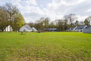 Apartment for sale in Houthalen-Helchteren