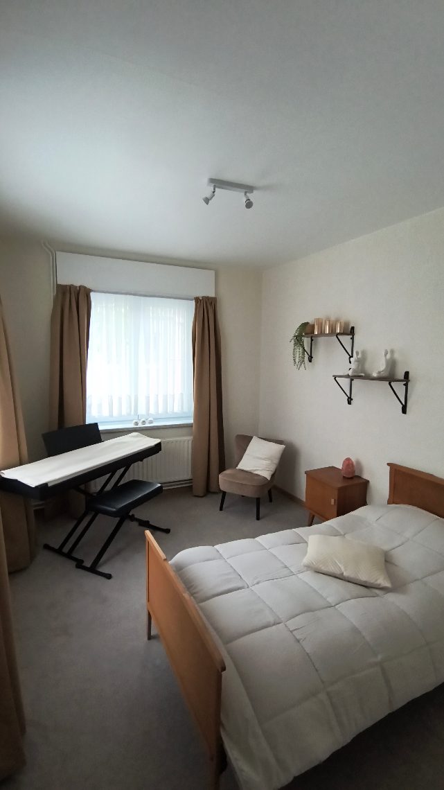 House for sale in Bredene with 4 bedrooms - photo 4