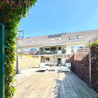 Maison à vendre à Waregem