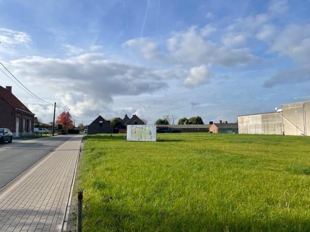 Landelijk gelegen bouwgrond - photo 3