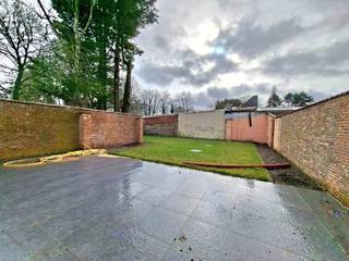 Apartment for rent in Bruges