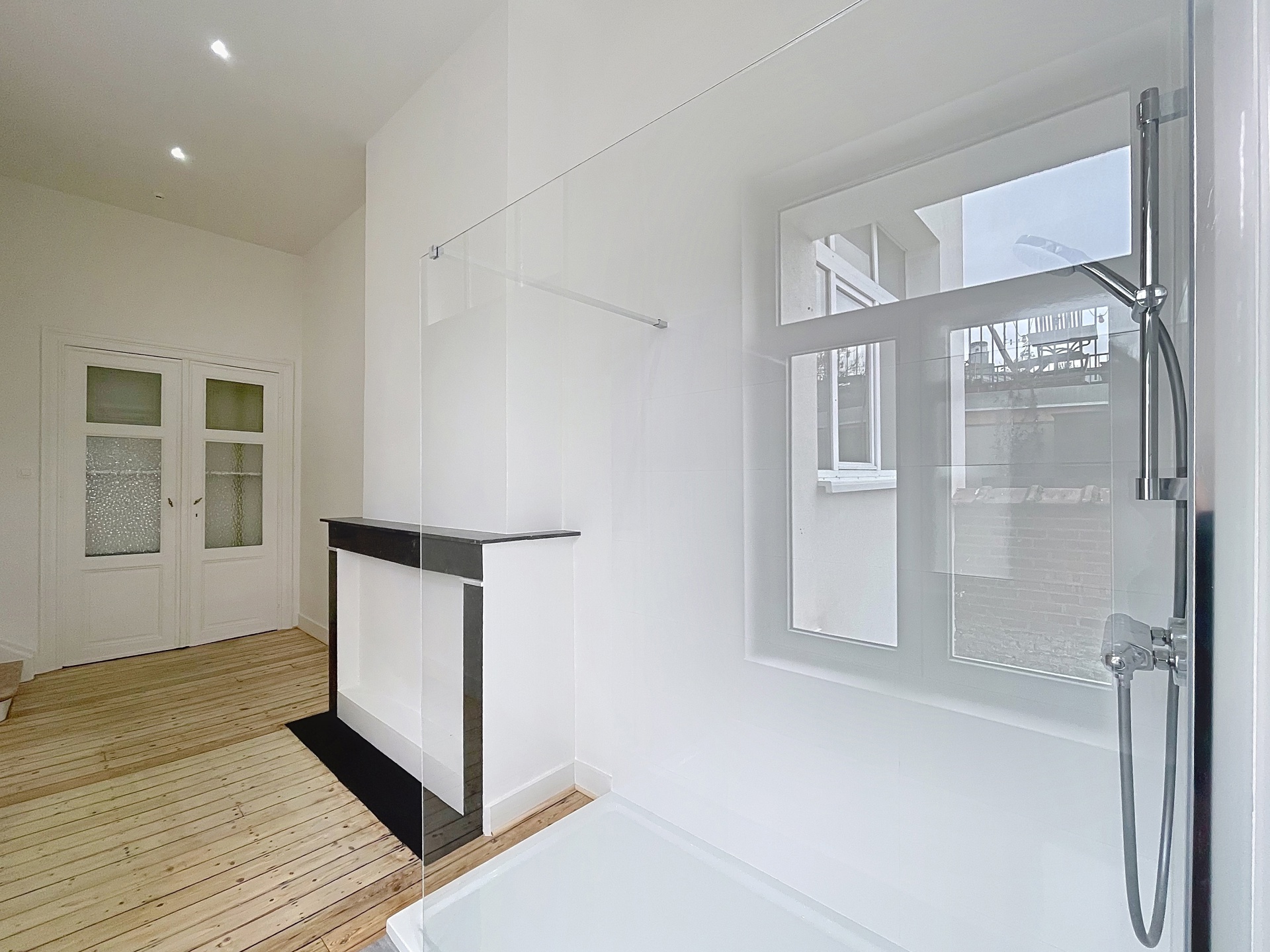 Mooie 1-kamerwoning van ± 87 m² - foto 5