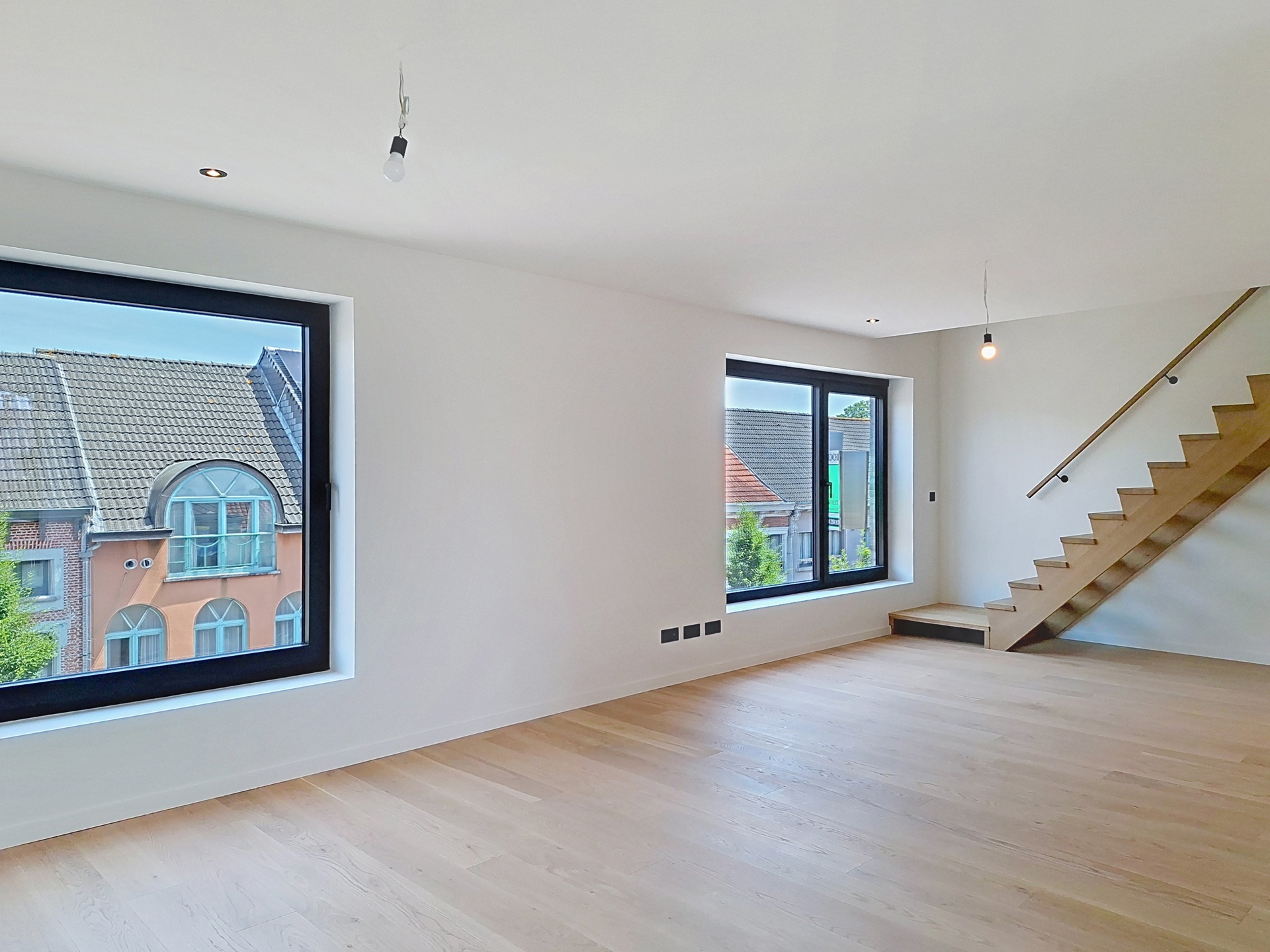 Appartement à vendre à Lier avec 3 chambres - photo 2
