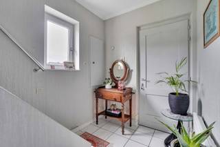 Maison à vendre à Kortessem
