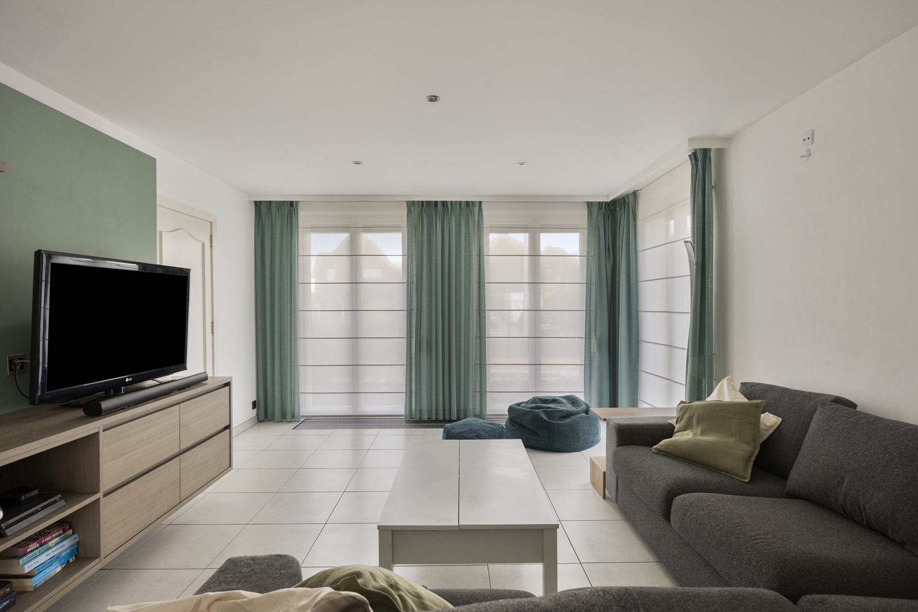 Vrijstaande woning - foto 4