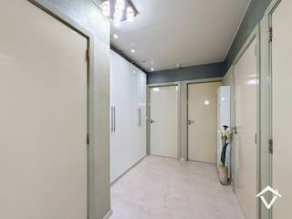 Appartement à louer à Roulers