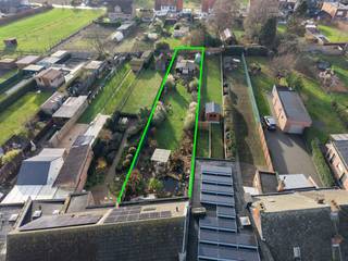 Deze ruime en gezellige woning in Puurs-Sint-Amands, gelegen in de St.-Katharinastraat 54, biedt een ideale combinatie van comfort en...