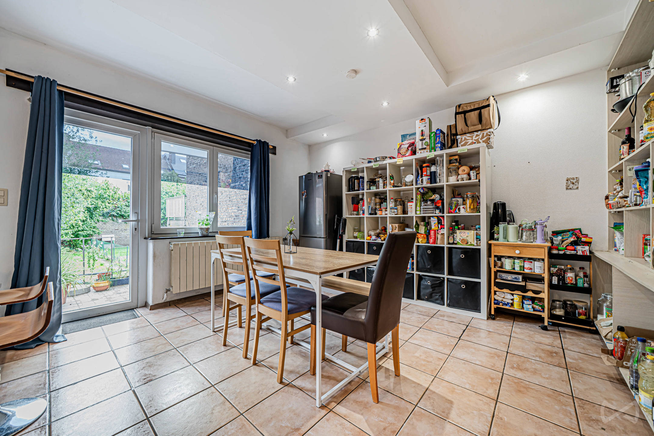 Huis te koop in Namur met 7 slaapkamers - foto 4