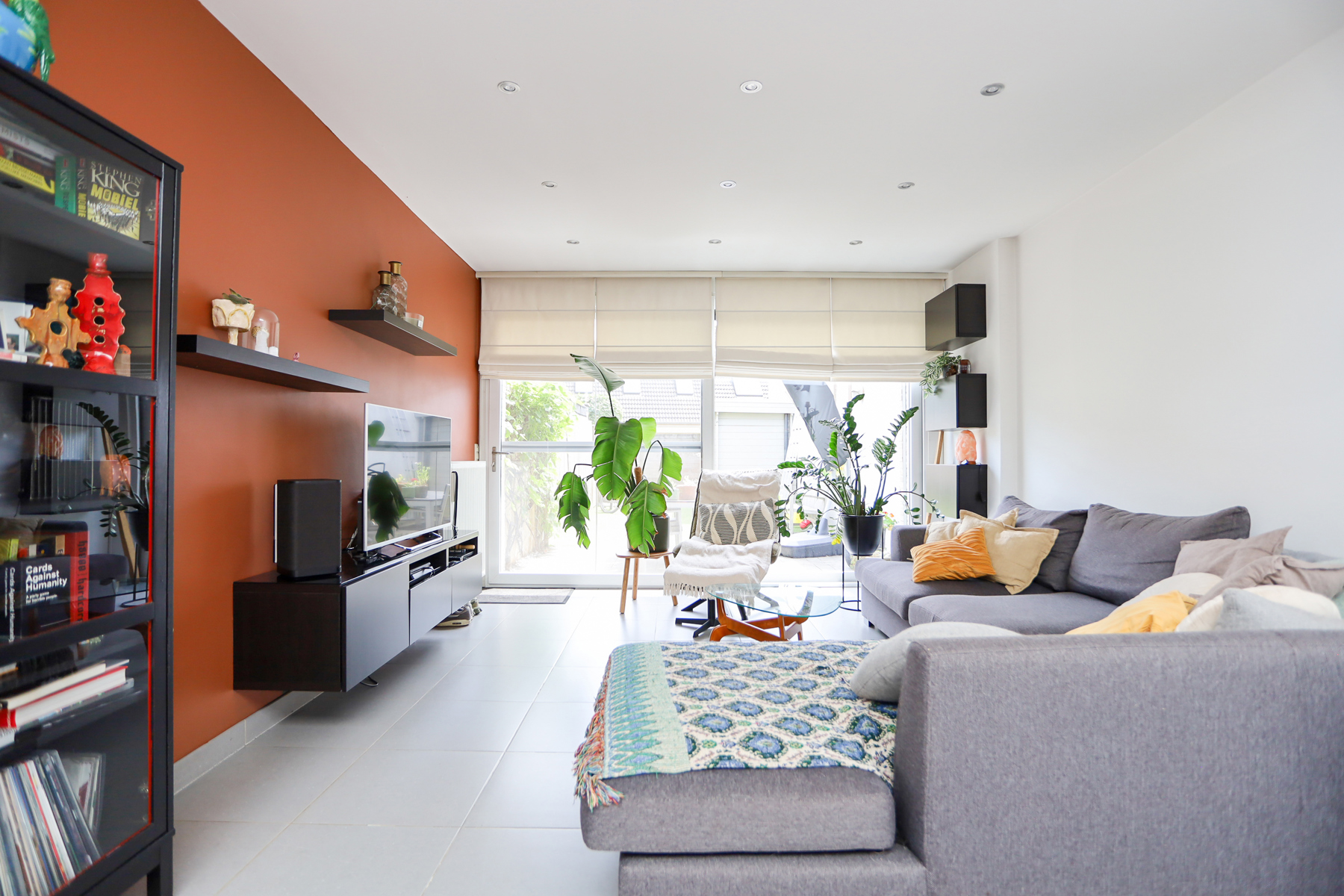 House for sale in Beveren with 3 bedrooms - photo 4