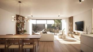 House for sale in Knokke-Heist