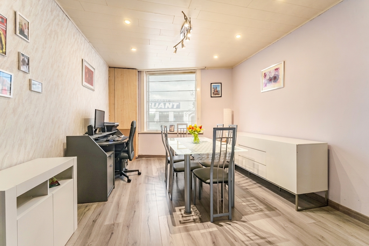 Woning met 3 slaapkamers te koop in Deerlijk - foto 5