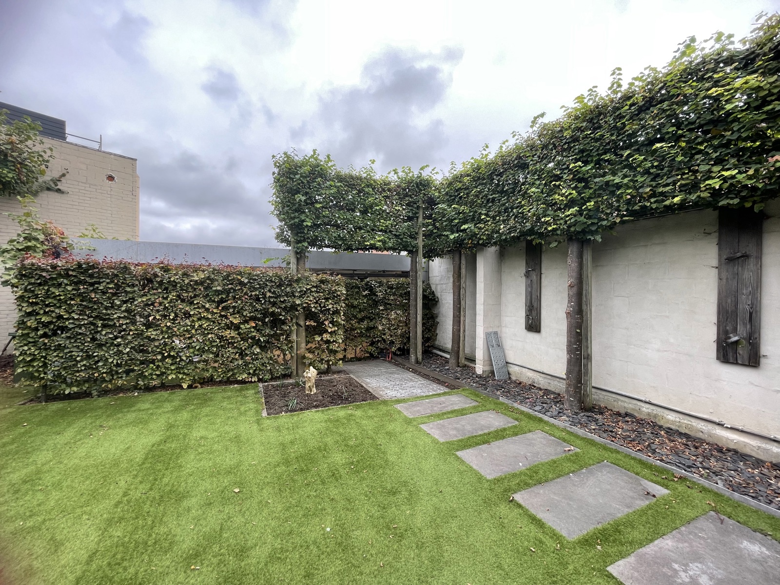 House for rent in Tienen with 4 bedrooms - photo 5