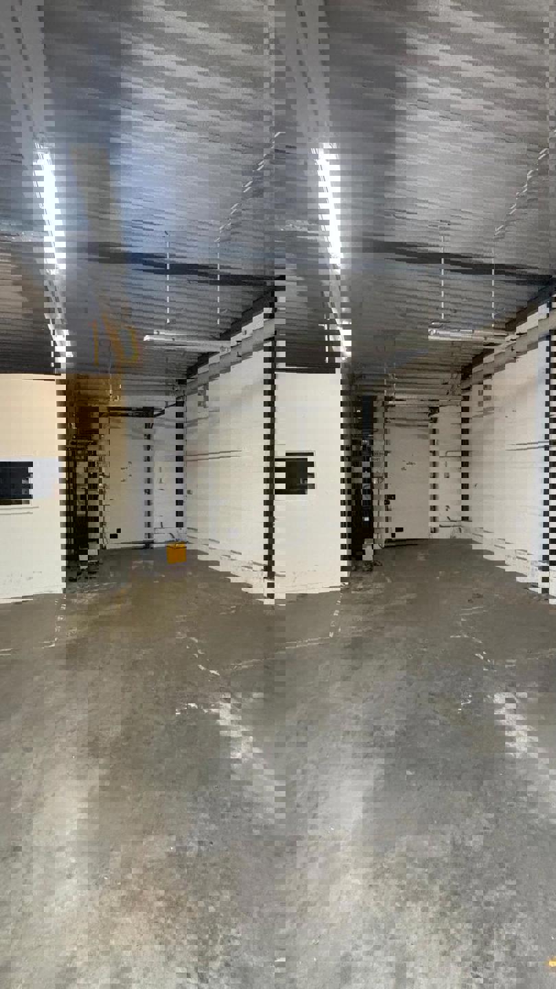 Commercial for rent in Leuven - photo 5