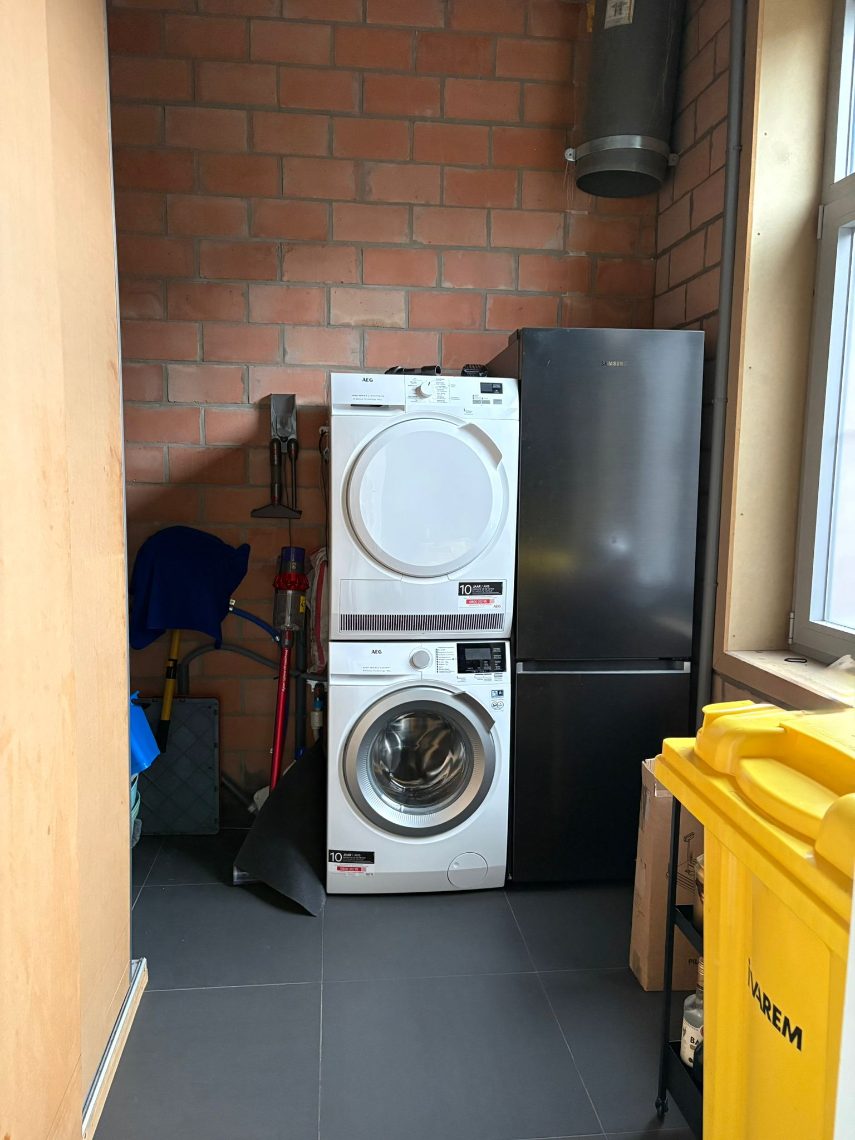 House for sale in Duffel with 3 bedrooms - photo 4
