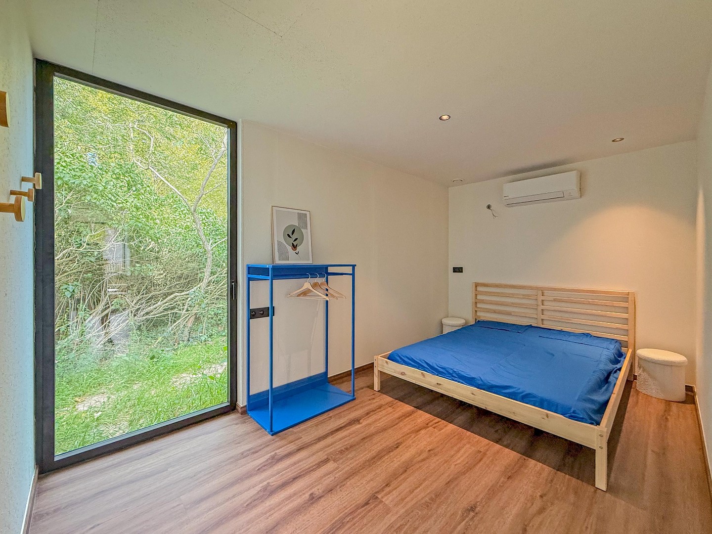 Maison à vendre à Koksijde avec 3 chambres - photo 5