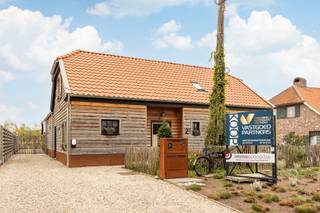 Maison à vendre à Balen