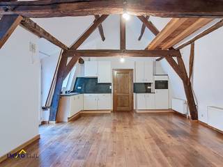 Apartment for rent in Aalst