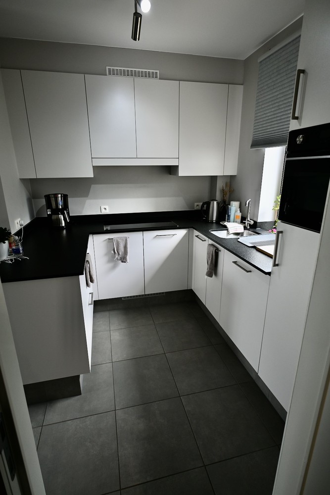 Recente BEN woning in een nieuwe groene woonbuurt ! - foto 5