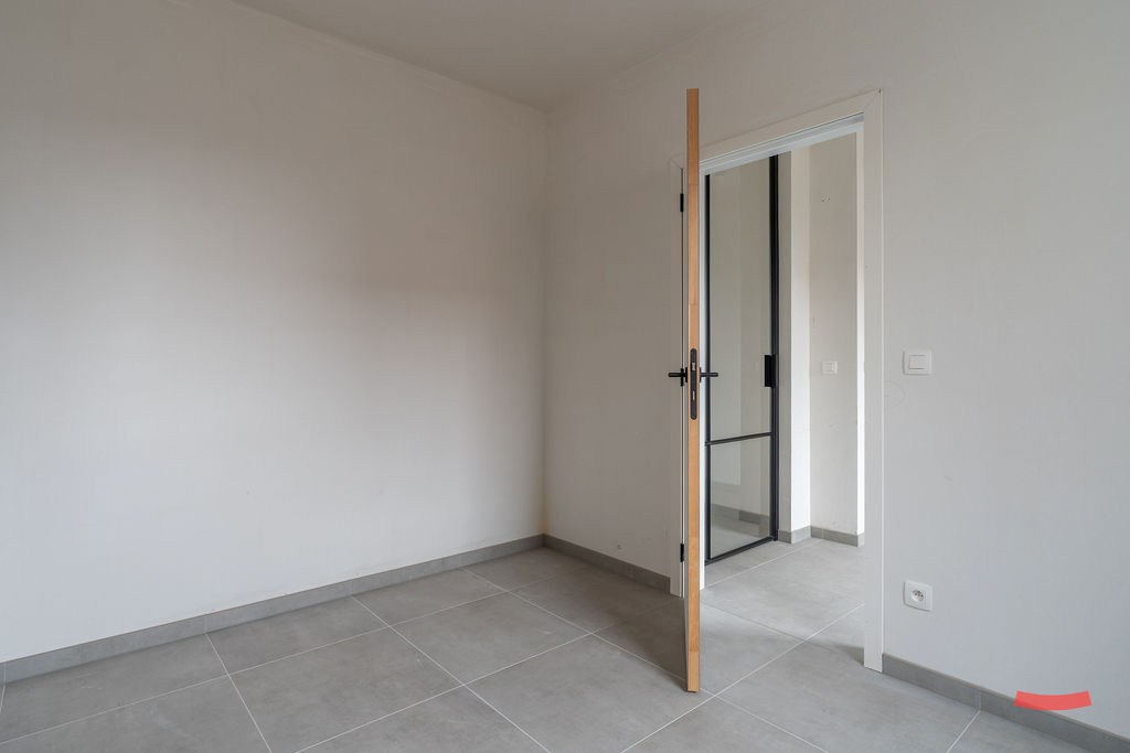 Huis te koop in Ravels met 3 slaapkamers - foto 4