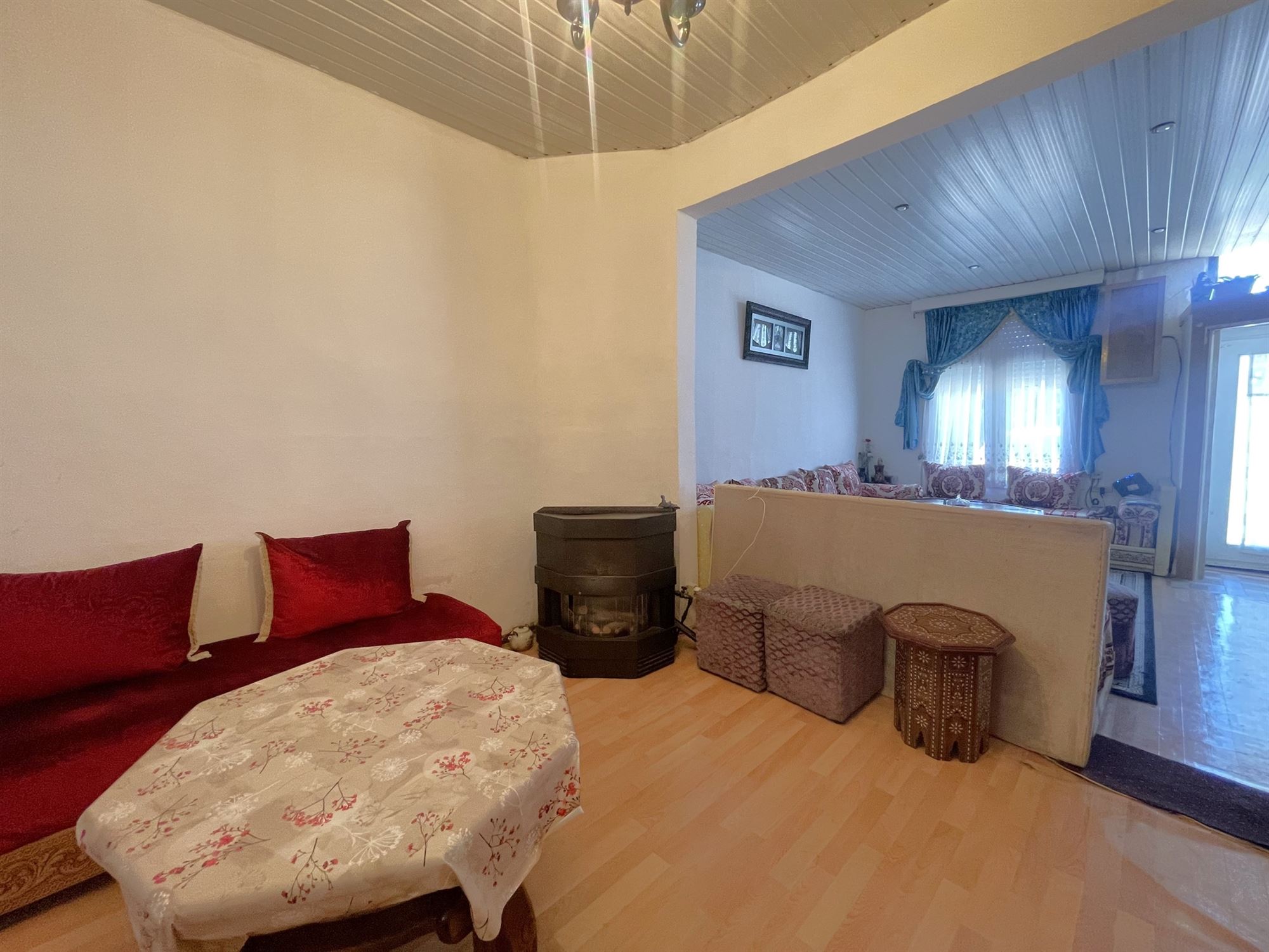 Maison à vendre à Boom avec 2 chambres - photo 5