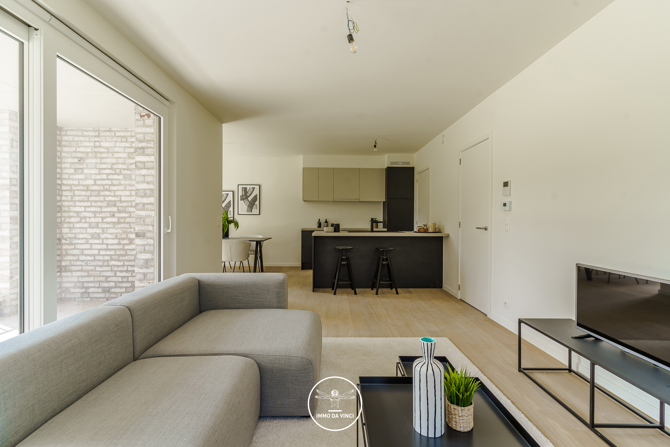 Project te koop in Gavere - foto 4