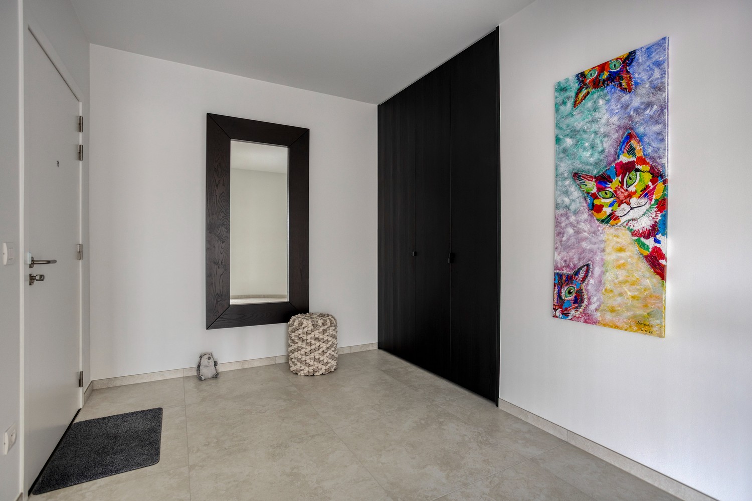 Apartment for sale in Tongeren with 3 bedrooms - photo 5