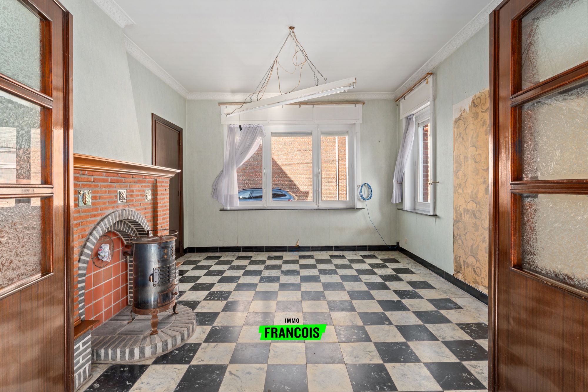 Huis Te Koop - foto 5