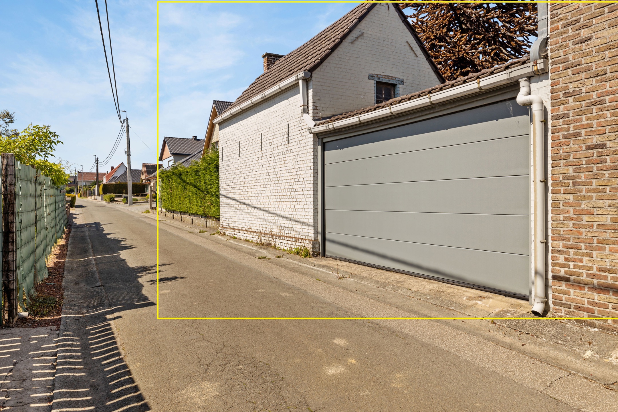 House for sale in Geraardsbergen with 3 bedrooms - photo 2