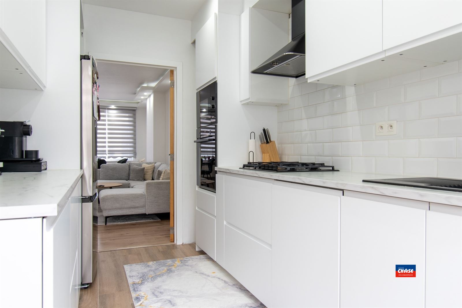 Appartement - foto 4