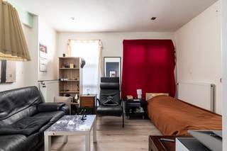 Maison à vendre à Arendonk