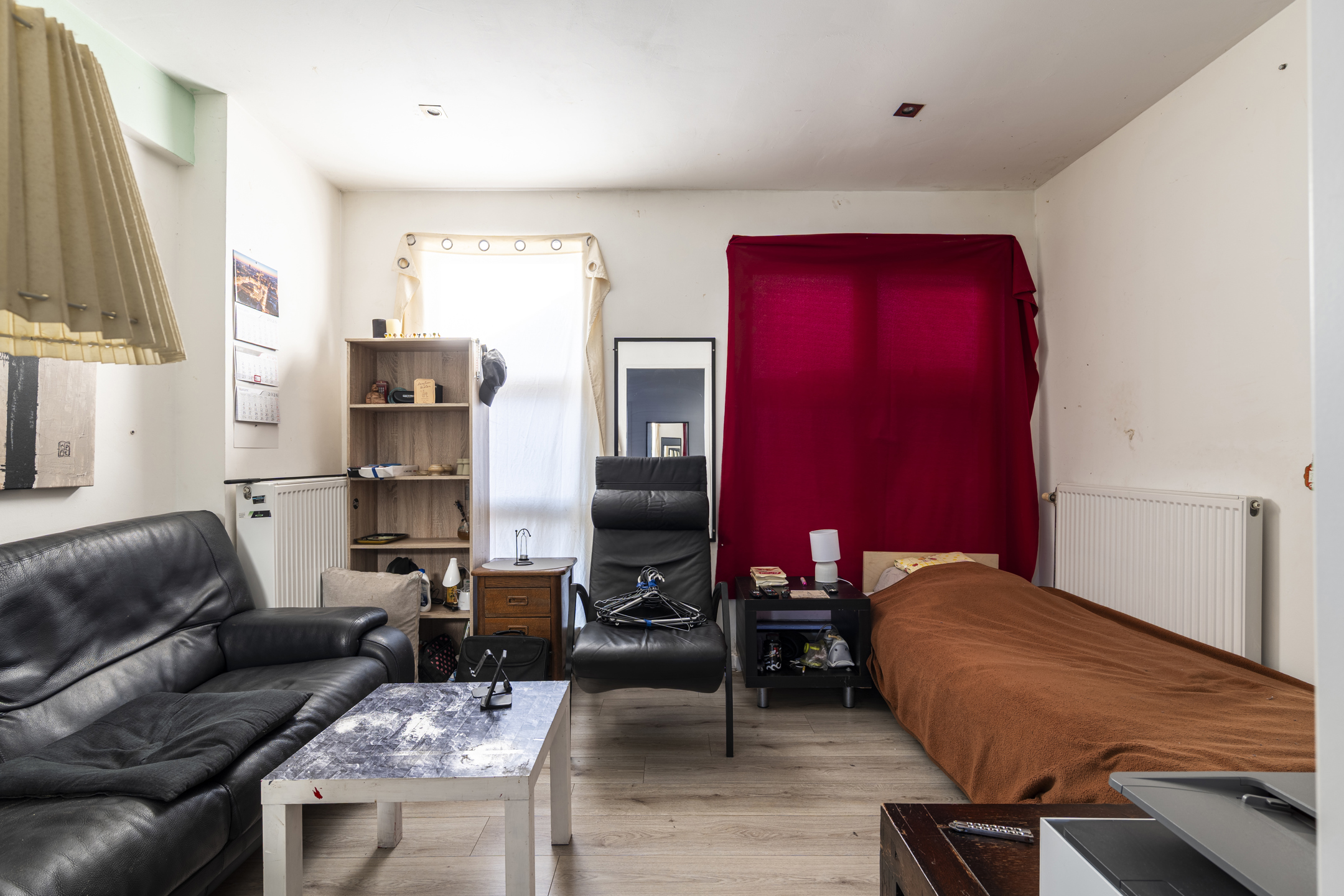 House for sale in Arendonk with 4 bedrooms - photo 3