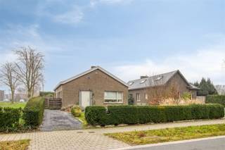 Maison à vendre à Gand