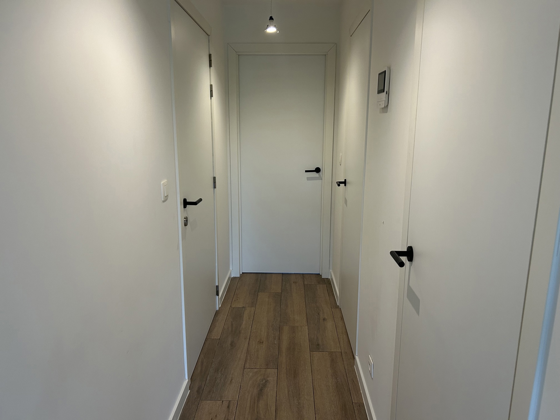 Appartement à louer à Malle avec 1 chambre - photo 5