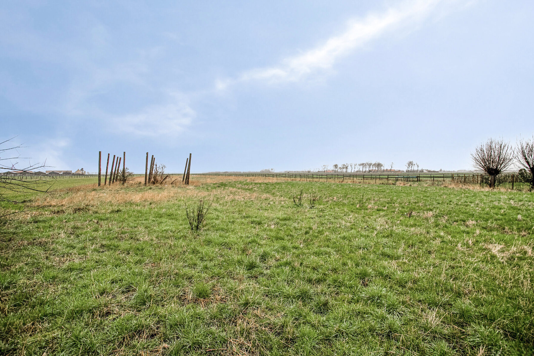 Land for sale in Knokke-Heist - photo 4