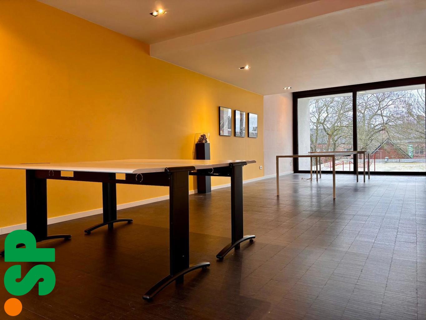 Appartement à louer à Geel avec 2 chambres - photo 4