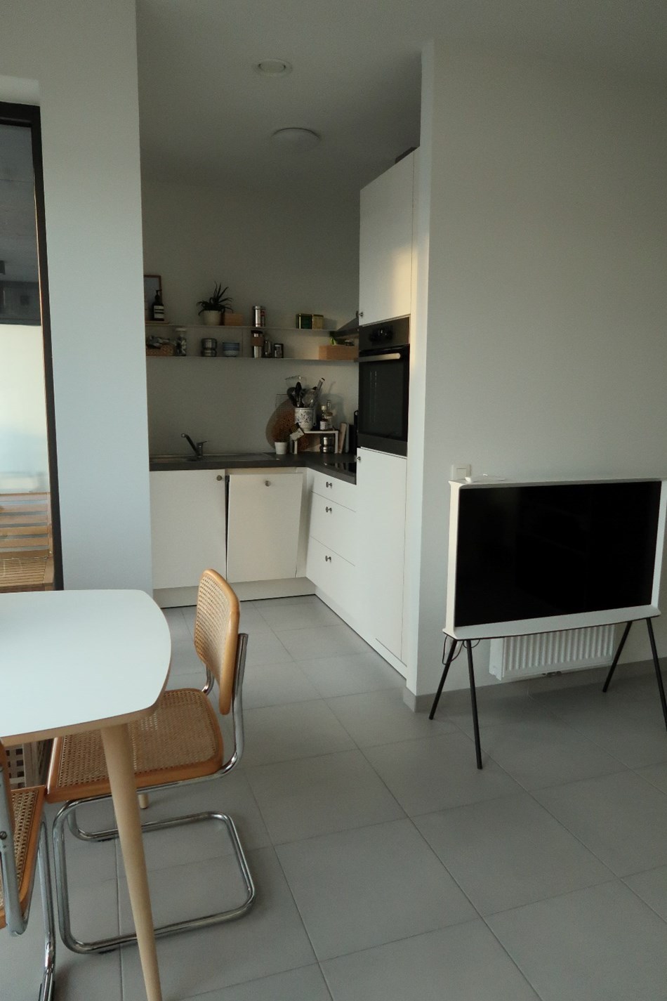 Appartement à vendre à Lokeren avec 2 chambres - photo 3