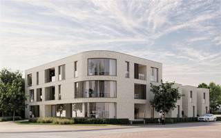 <p><strong>Nieuwbouwproject Alice – Wonen in het hart van het Hageland</strong></p><p>Welkom bij Residentie Alice, een stijlvol nieuwbouwproject in het charmante Bekkevoort. Dankzij de uitstekende ligging tussen Diest en Tielt-Winge en de vlotte verbinding met de E314, geniet u hier van de perfecte balans tussen rustig wonen en een optimale bereikbaarheid. Bekkevoort is een landelijke en aangename woongemeente in het Hageland (Vlaams-Brabant), bestaande uit de deelgemeenten Bekkevoort, Molenbeek-Wersbeek en Assent. De groene omgeving, het uitgebreide wandel- en fietsnetwerk en de nabijheid van alle dagelijkse voorzieningen maken deze locatie bijzonder aantrekkelijk voor zowel gezinnen, koppels als investeerders.</p><p><strong><u>Residentie Alice omvat:</u></strong></p><p>8 moderne appartementen<br />3 energiezuinige woningen<br />1 commerciële handelsruimte</p><p>Bij de ontwikkeling staat duurzaam wonen centraal. Alle woonentiteiten zijn uitgerust met geothermie, wat zorgt voor een energiezuinig en toekomstgericht wooncomfort. Daarnaast kunnen bewoners genieten van een gemeenschappelijke tuin, een groene ontmoetingsplek waar rust en ontspanning centraal staan. Een extra troef is de mogelijkheid om onder de voorwaarden van de huidige regelgeving aan te kopen aan het verlaagde btw-tarief van 6%, wat een aanzienlijk financieel voordeel kan opleveren.</p><p><span><strong>Wenst u meer info over dit Project? Bel of mail 0478 570 999 of sally@connect-immo.be</strong></span><br />EPC startverklaring<br />WG-Gdv-Gvkr</p>