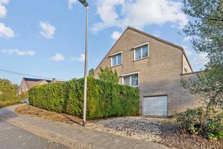 House for sale in Riemst