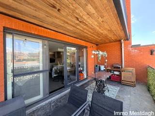 Apartment for rent in Diest