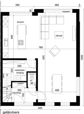 Neem contact met ons kantoor te Wevelgem, Grote Markt 12 of op het nummer 0472 720 720. We werken samen met ondermeer Your Home. Dit is een voorbeeldwoning dat volledig aan te passen is naar wens én budget? Dat is wat wij bij Your Home doen. Met onze kennis van de nieuwste, duurzame materialen leiden we jou naar optimaal wooncomfort. Zo bouwen wij samen aan jouw thuis. Zie je jezelf al staan voor jouw nieuwe woning of wens je meer informatie? Neem dan contact met ons op. Wij helpen je graag verder. Mail naar: aanvraag@yourhome.be of bel 056 755 788 Tip: Bezoek onze Kijkwoning na afspraak (zie www.yourhome.be/kijkwoning).