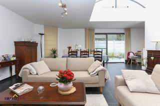 Apartment for sale in Dendermonde