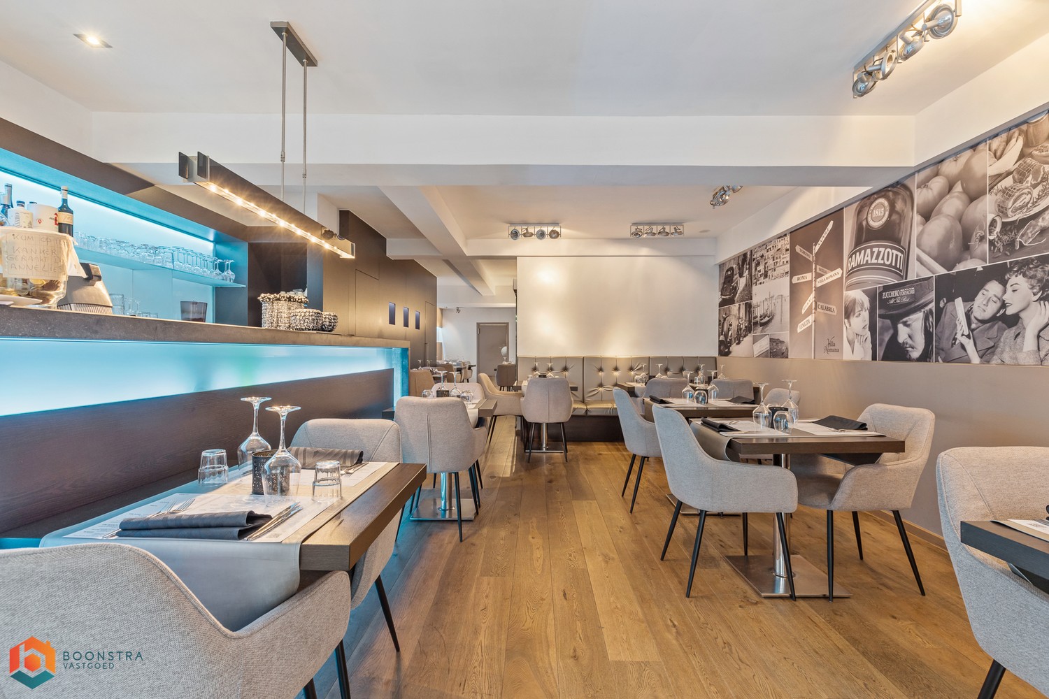 Commercial à louer à Tremelo - photo 4