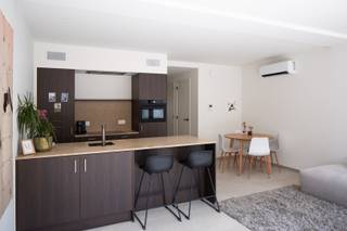 Apartment for rent in Leuven