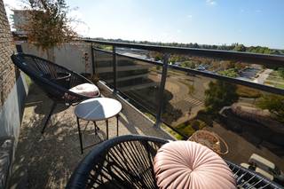 Apartment for rent in Waregem