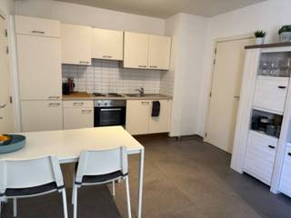 Maison à vendre à Lommel