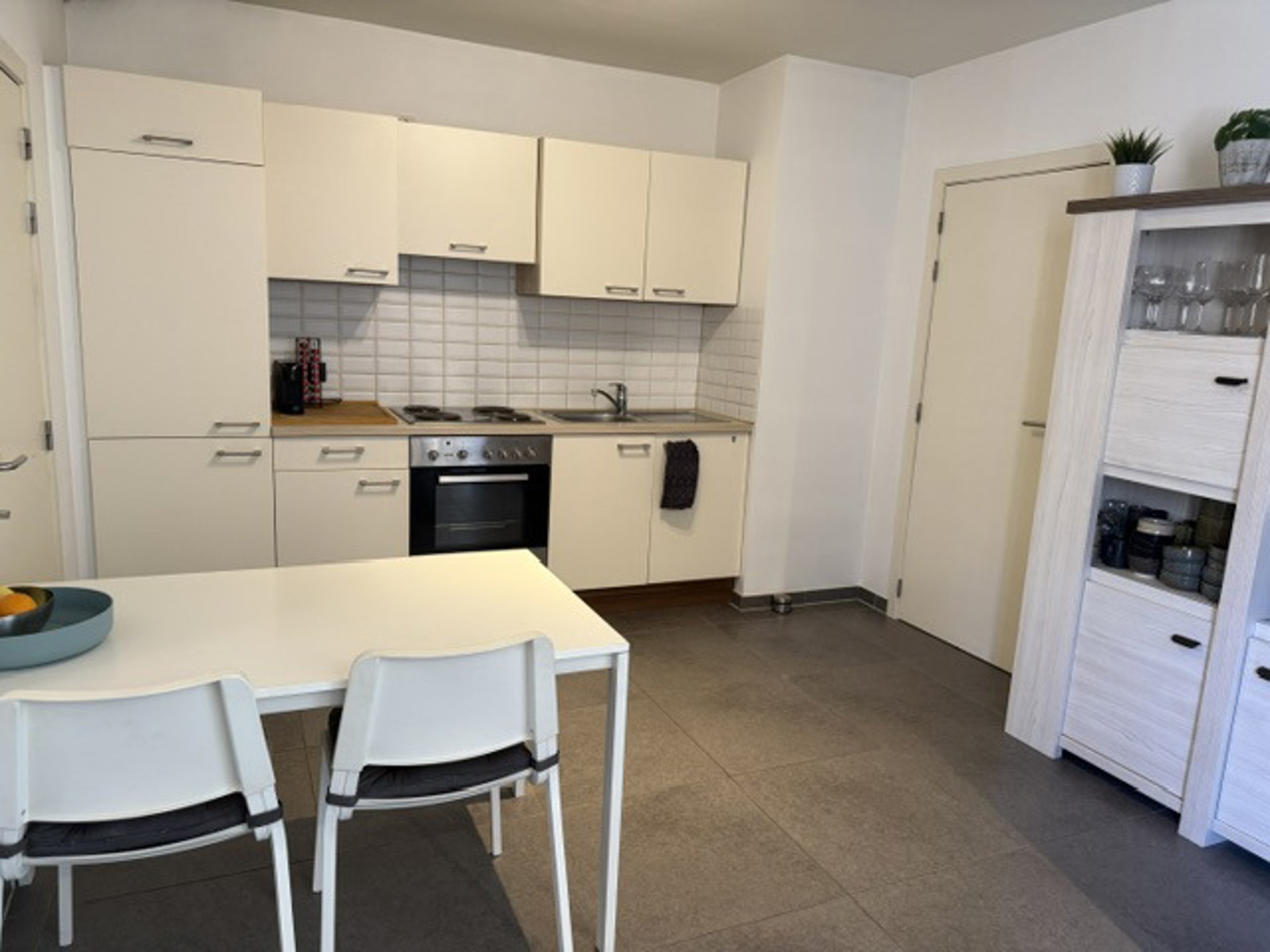 Maison à vendre à Lommel avec 2 chambres - photo 2