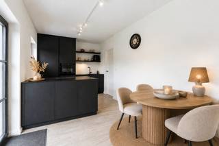 House for sale in Knokke-Heist