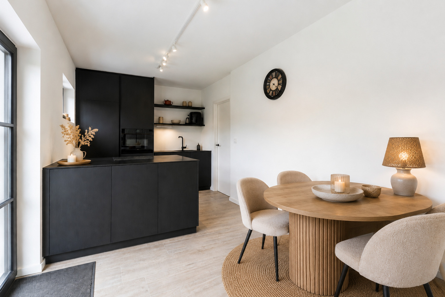 Maison à vendre à Knokke-Heist avec 4 chambres - photo 3