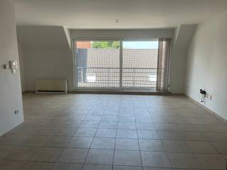 Appartement à louer à Evergem