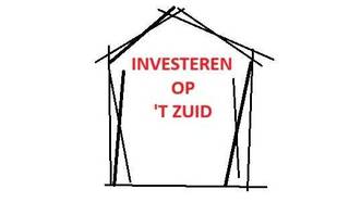 Antwerpen Zuid:Exclusief opbrengstvastgoed met sterke cashflow en toekomstwaarde op een strategische TOP locatie grenzend aan het Zuidpark.Achter een...